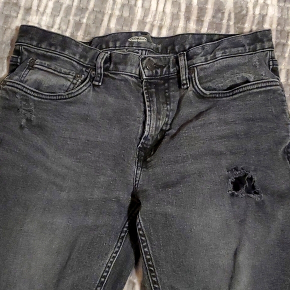 Oldnavy jeans - Picture 2 of 3